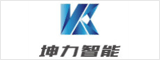 安徽坤力智能装备有限公司 安庆人才网 安庆招聘网
