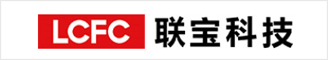 聯(lián)寶（合肥）電子科技有限公司  合肥人才網(wǎng) 合肥招聘網(wǎng)