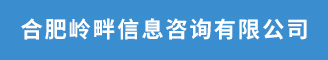合肥岭畔信息咨询有限公司