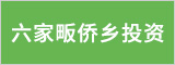 安徽省六家畈侨乡投资发展有限公司