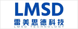 合肥雷美思德科技有限公司 合肥人才網 合肥招聘網
