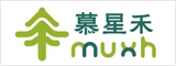 安徽慕星禾文化旅游開(kāi)發(fā)有限公司 合肥人才網(wǎng) 合肥招聘網(wǎng)