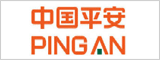 中国平安保险股份有限公司安徽分公司省属一部-新安人才网-合肥人才网