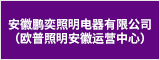 安徽鵬奕照明電器有限公司（歐普照明安徽運營中心） 合肥人才網 合肥招聘網