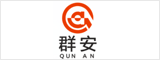 安徽群安控股集团有限公司 合肥人才网 合肥招聘网