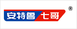 合肥七哥食品有限責任公司 合肥人才網 合肥招聘網