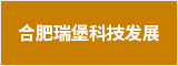 合肥瑞堡科技發展有限公司 合肥人才網 合肥招聘網