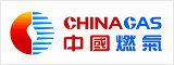 芜湖中燃城市燃气发展有限公司  芜湖人才网 芜湖招聘网