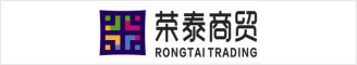 合肥同琪商貿(mào)有限公司 新安人才網(wǎng) 新安招聘網(wǎng)