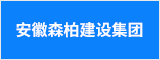 安徽森柏建設集團有限公司 合肥人才網 合肥招聘網