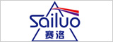 合肥赛洛测控科技有限公司