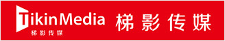 安徽梯影传媒科技有限公司 合肥人才网 合肥招聘网