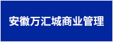 安徽万汇城商业管理有限公司 芜湖人才网 芜湖招聘网