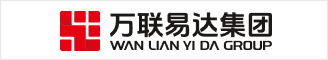 合肥万联易达科技有限公司 合肥人才网 新安人才网