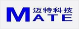 合肥邁特科技工程股份有限公司 合肥人才網 合肥招聘網