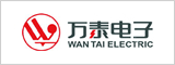 淮南万泰电子股份有限公司 淮南人才网 淮南招聘网