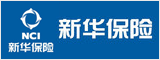新華人壽保險股份有限公司安徽分公司 合肥人才網 合肥招聘網