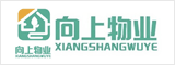 芜湖向上物业管理有限公司 芜湖人才网 芜湖招聘网