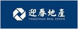 安庆市迎春房地产开发有限公司  安庆人才网 安庆招聘网