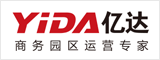 亿达发展有限公司 合肥人才网 合肥招聘网