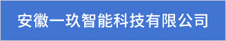 安徽一玖智能科技有限公司