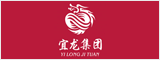 安徽宜龍集團房地產開發有限公司  安慶人才網 安慶招聘網