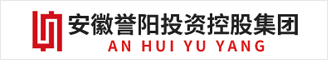 安徽誉阳投资控股集团有限公司 合肥人才网 合肥招聘网