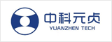 安徽中科元贞科技有限责任公司 合肥人才网 合肥招聘网