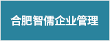 合肥智儒企業(yè)管理有限公司 合肥人才網 合肥招聘網
