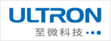 合肥至微半导体有限公司 合肥人才网 合肥招聘网