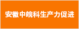 安徽中皖科生產力促進有限公司  合肥人才網 合肥招聘網