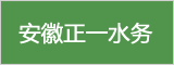 安徽正一水务有限公司