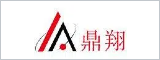 安徽鼎翔信息技术有限公司