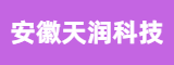 安徽天润科技开发有限责任公司